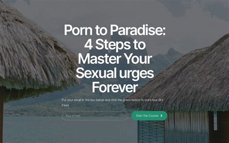 paradise porn|Paradise Island Porn Videos .